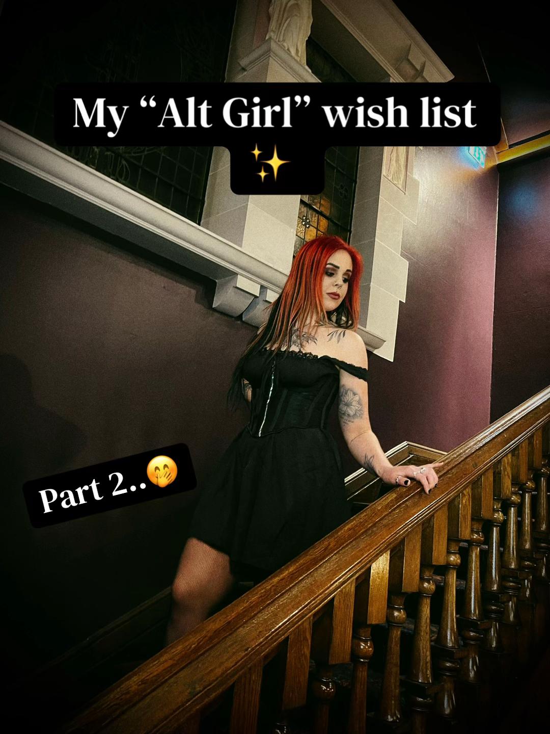@꧁𝕯𝖊𝖓𝖎𝖘𝖊꧂