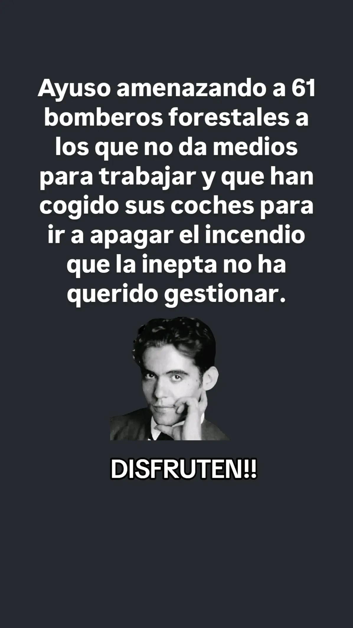 @el malahostia