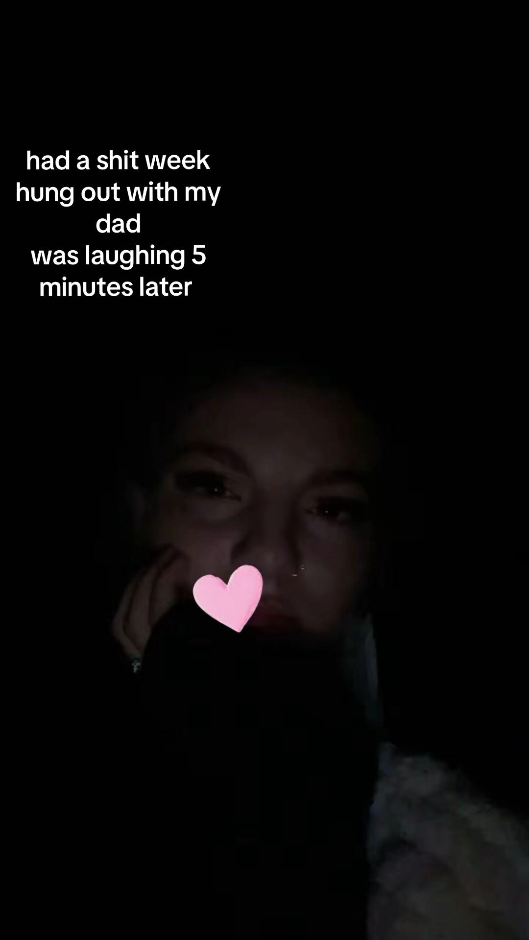 @Sophiedalziel7