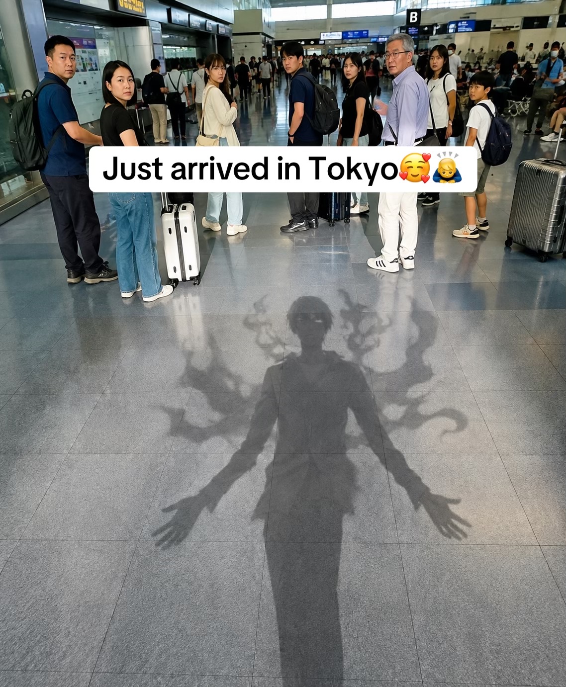 @๐ฟ๐๐๐๐๐