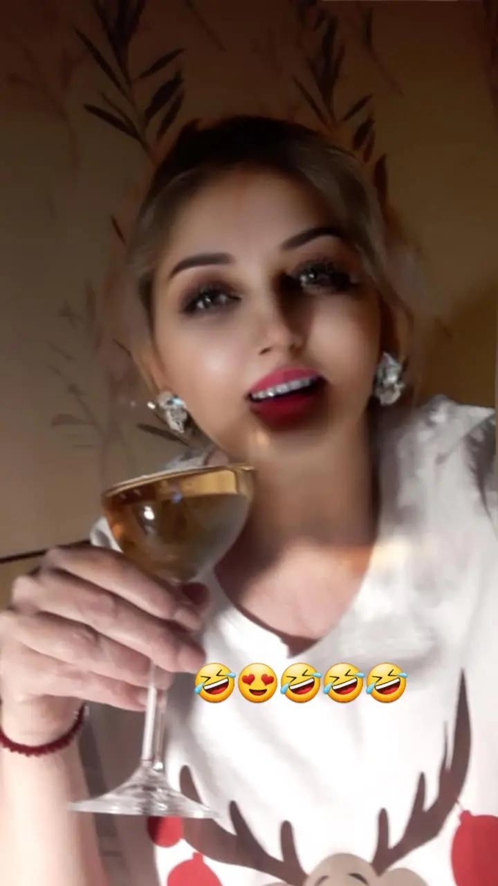 @antonela veronica