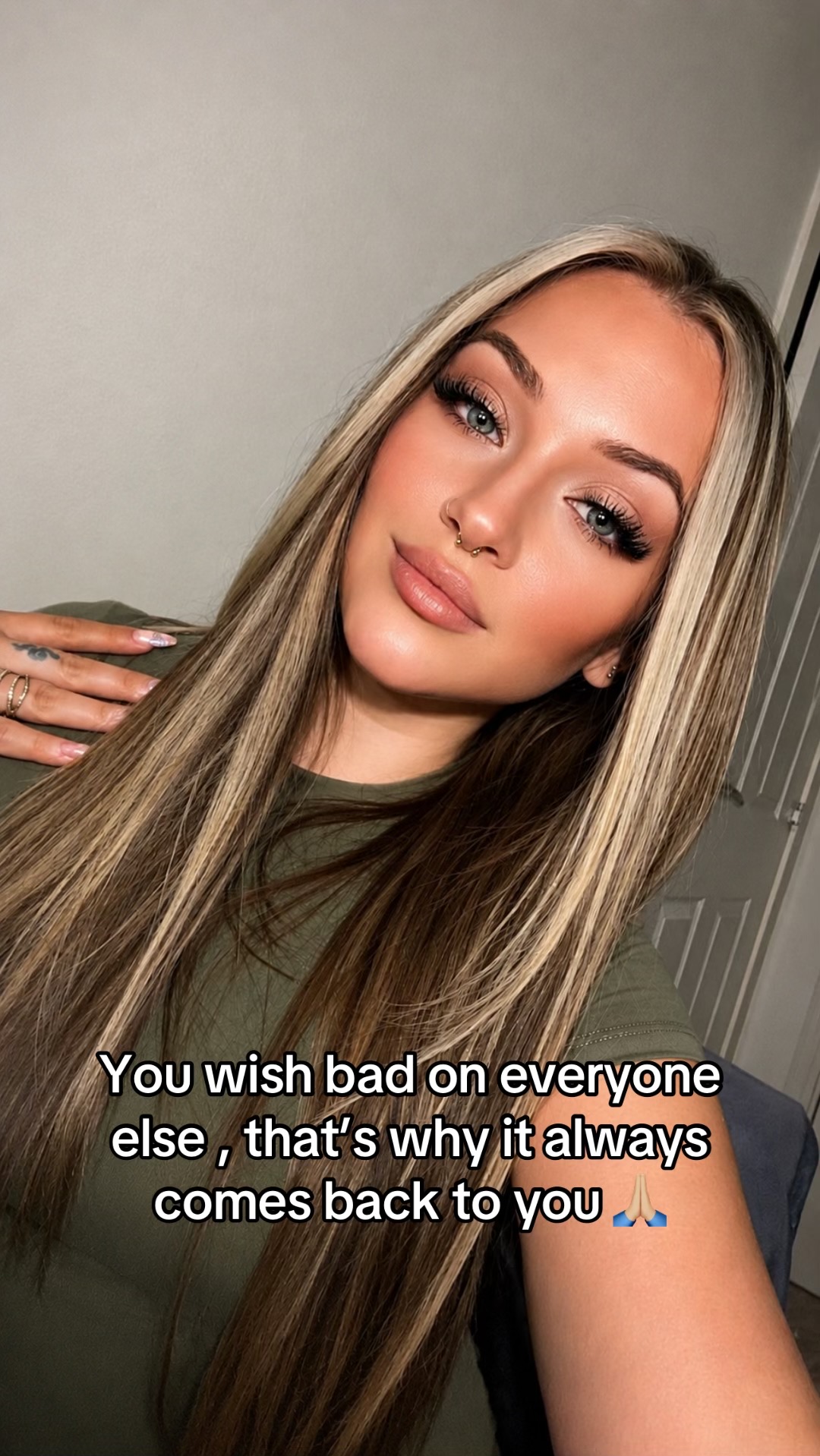 @Denise✨
