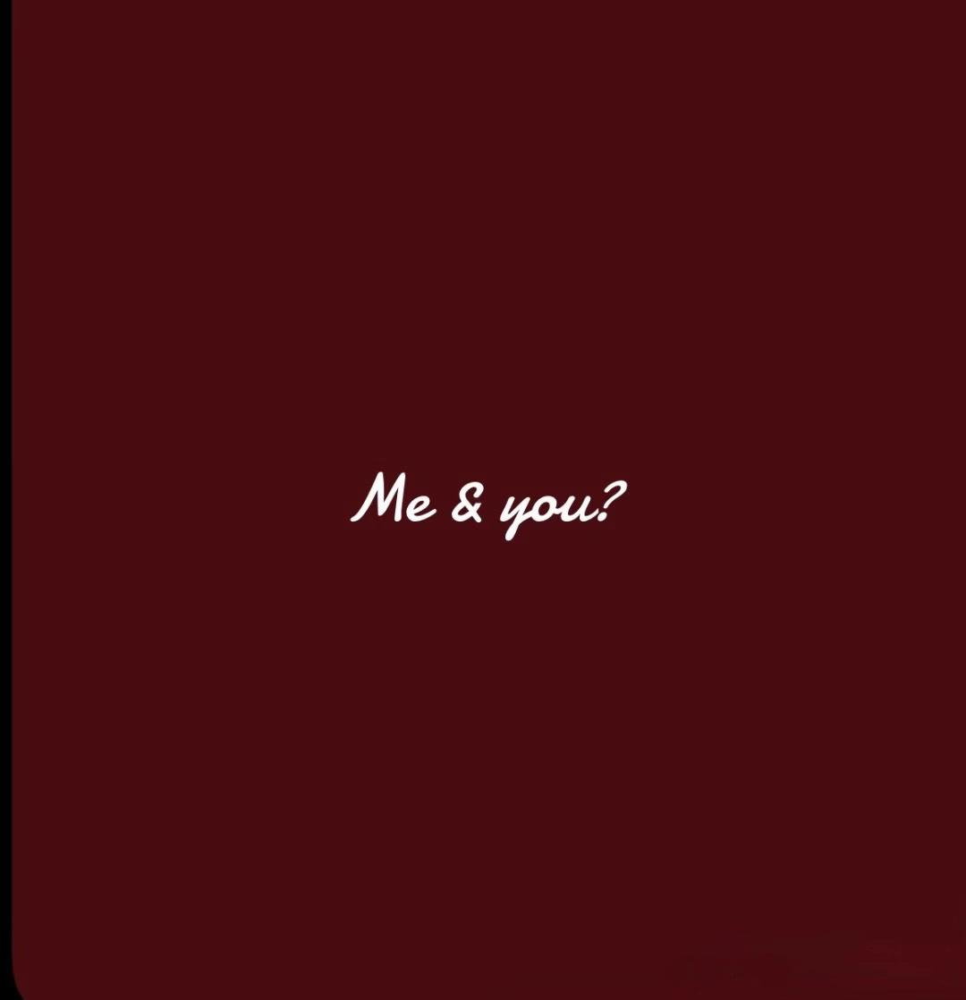 @Red quotes