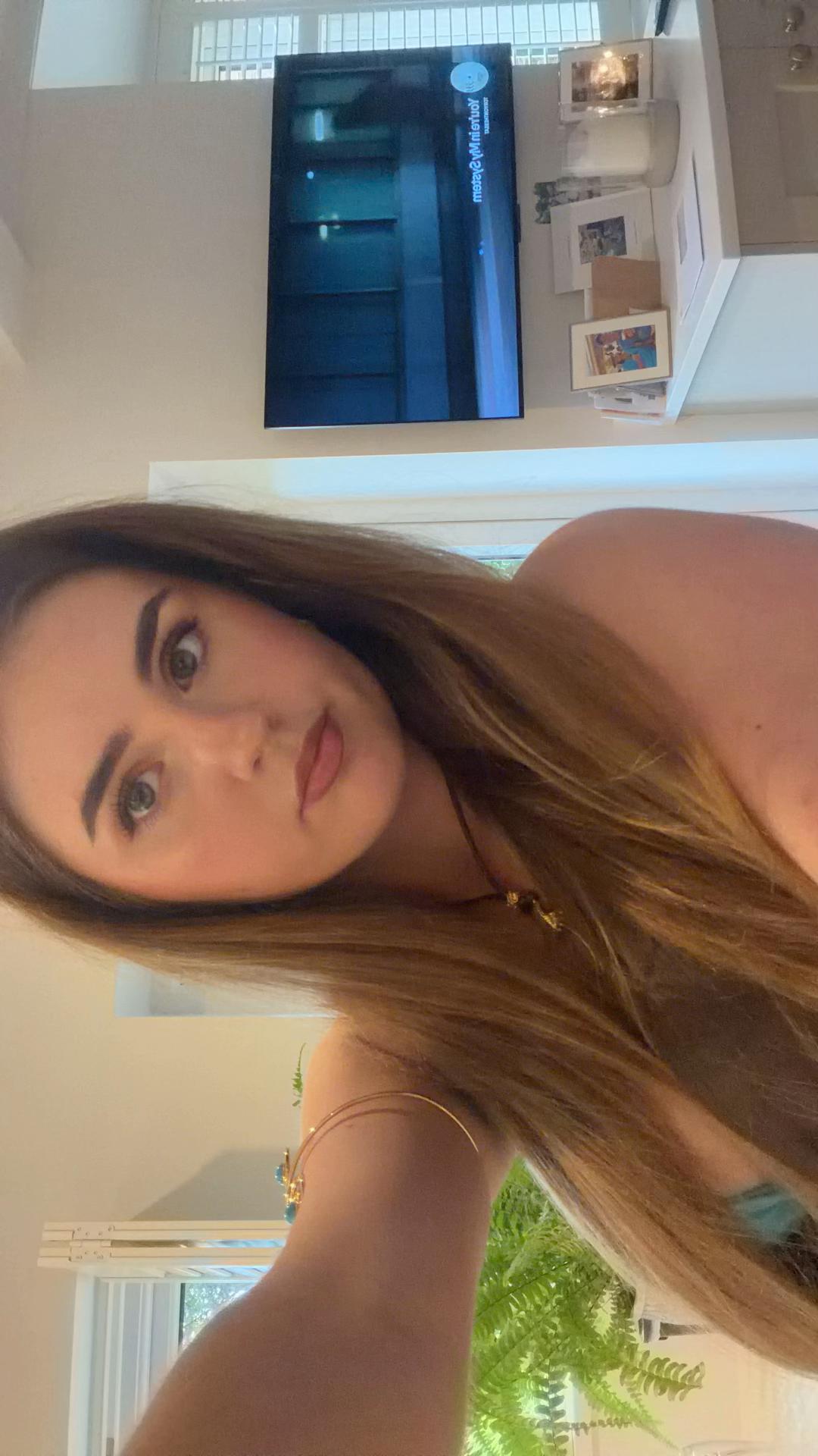 @not.aoife8