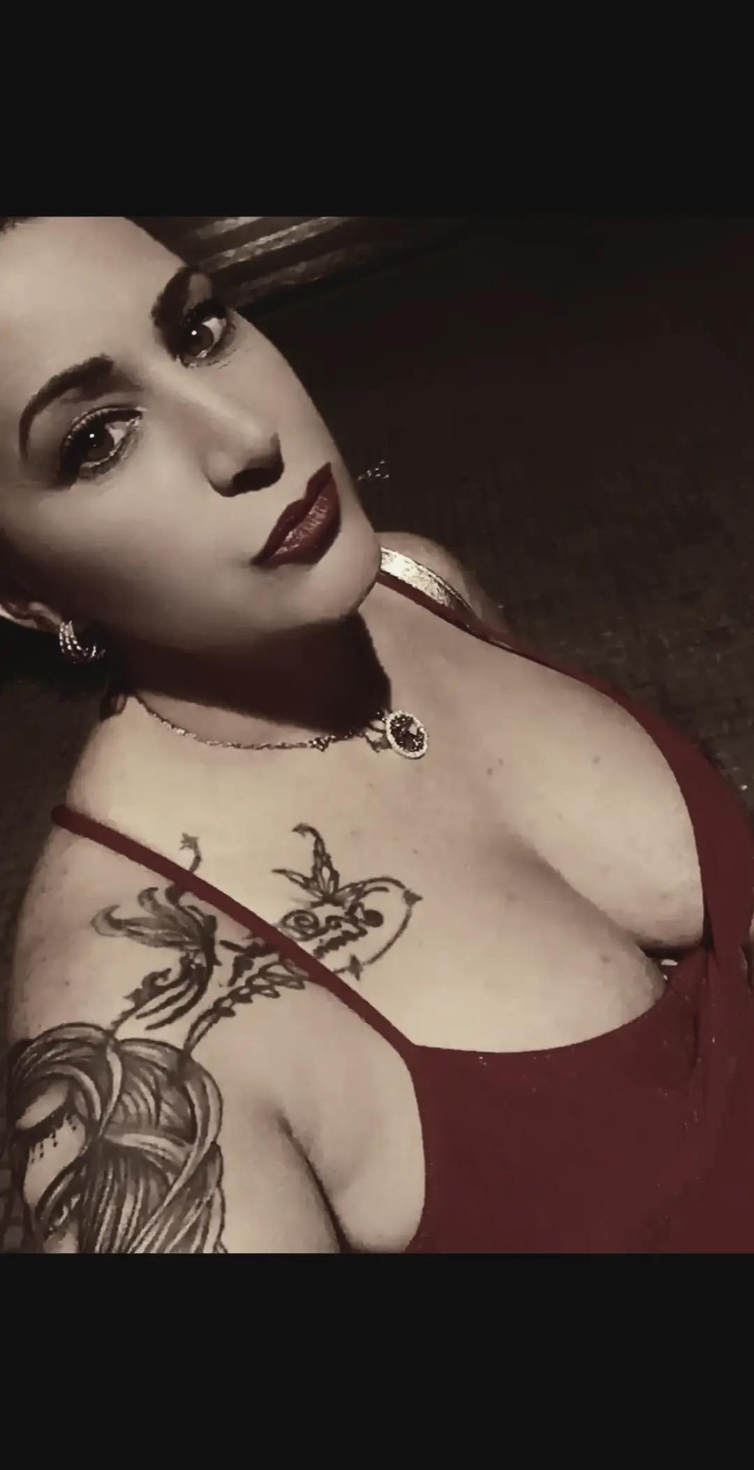 @☀️ Morena Sureña 🌴