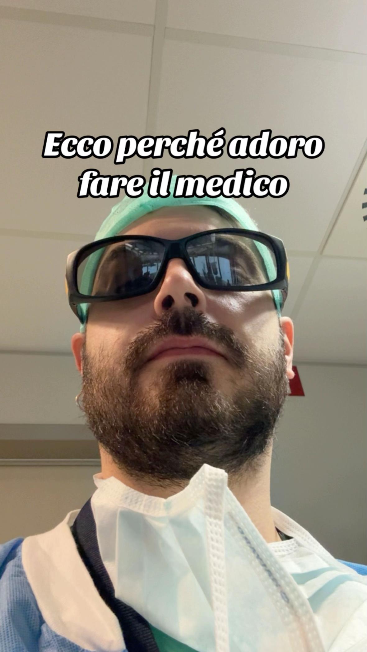 @Dott. Claudio Brancelli