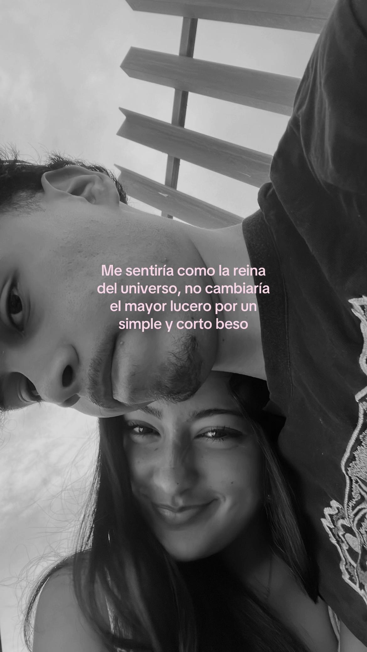 @coz
