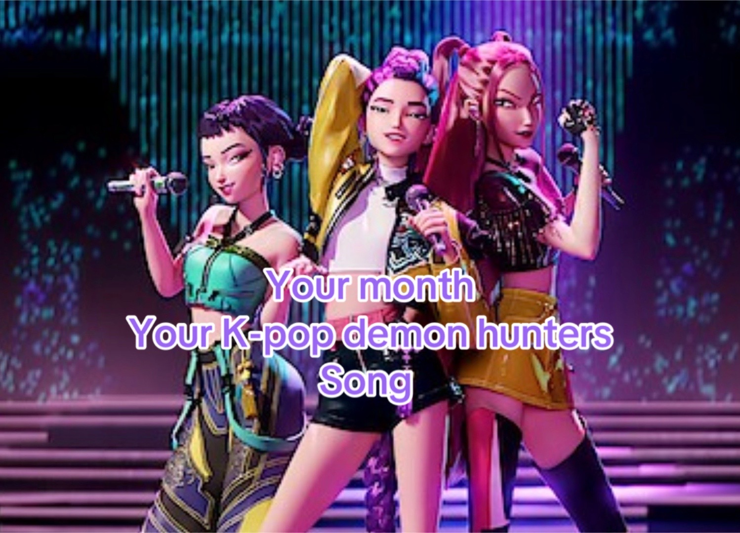 @𝒢𝓇𝒶𝒸𝑒🎧💜🫰🏻