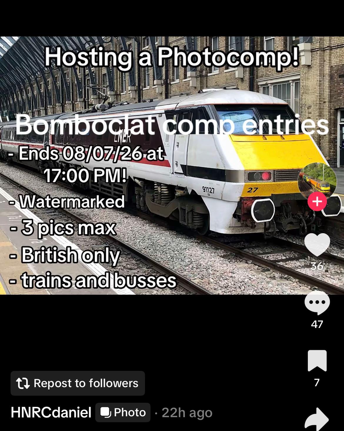 @Jlt_transport📸🐢🚂✈️