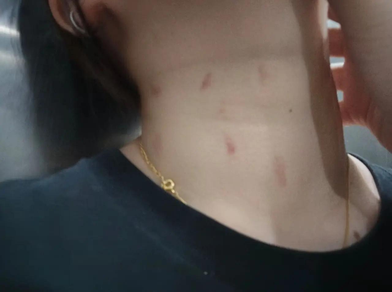@ShaoReHuShuo 少惹胡说