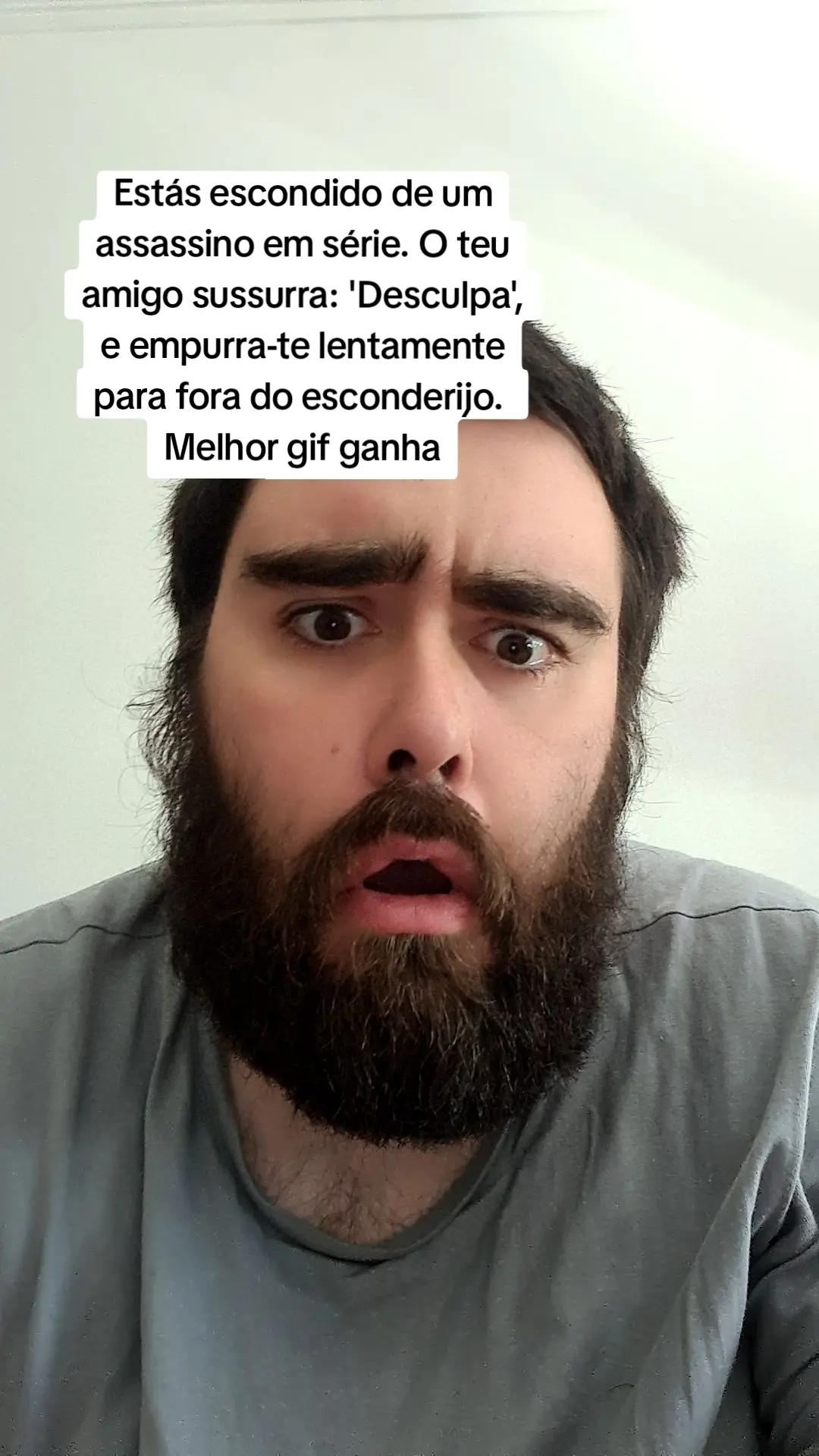 @Luis Lopes