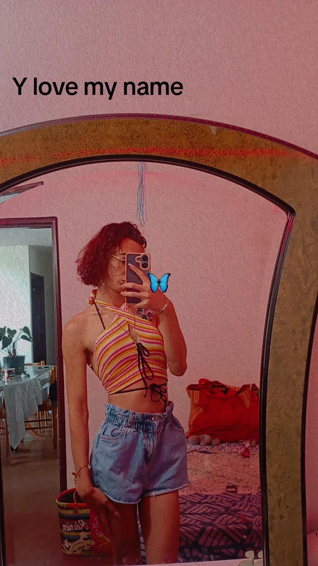 @GlowByChel🌺