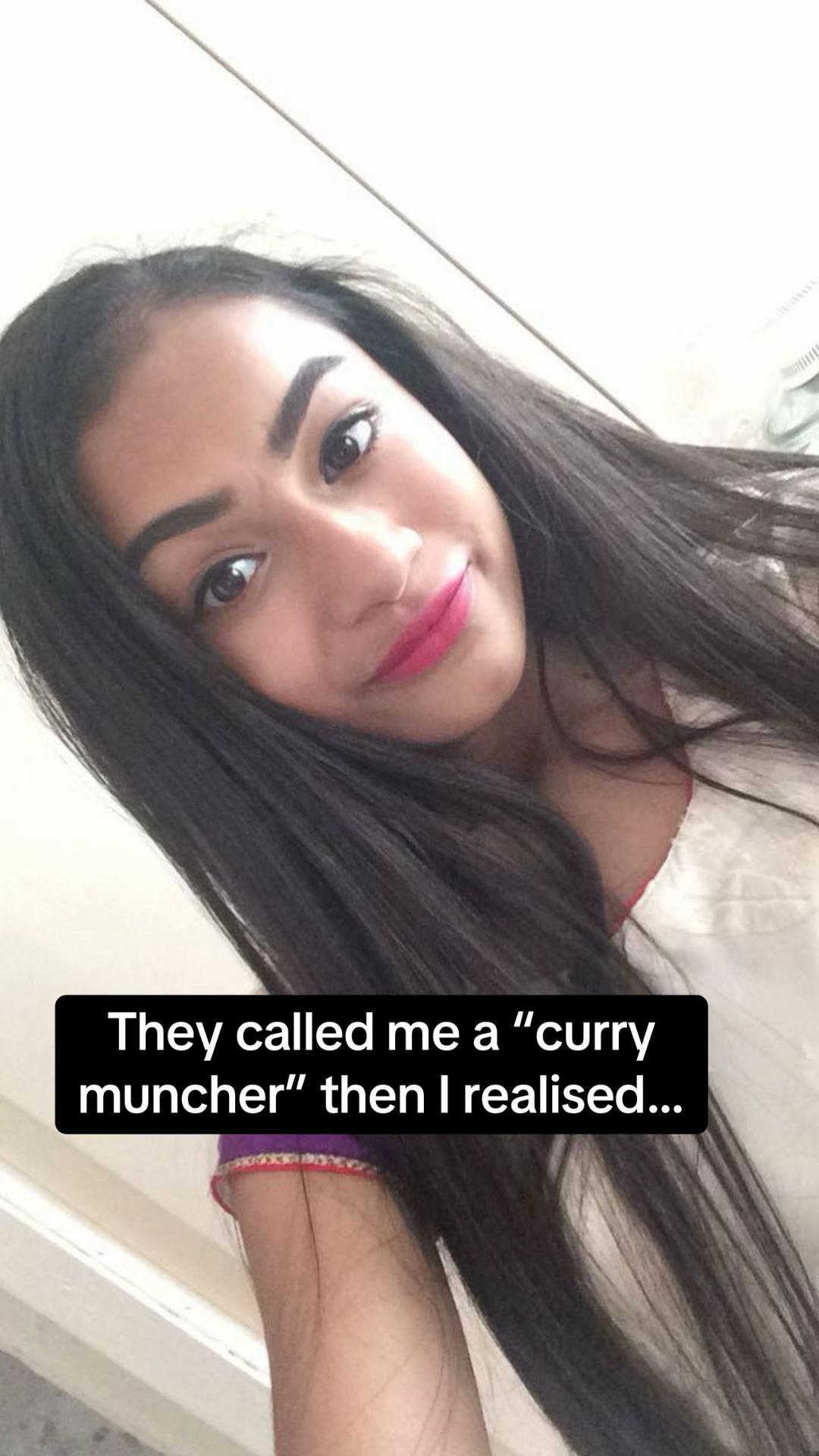@Simmy