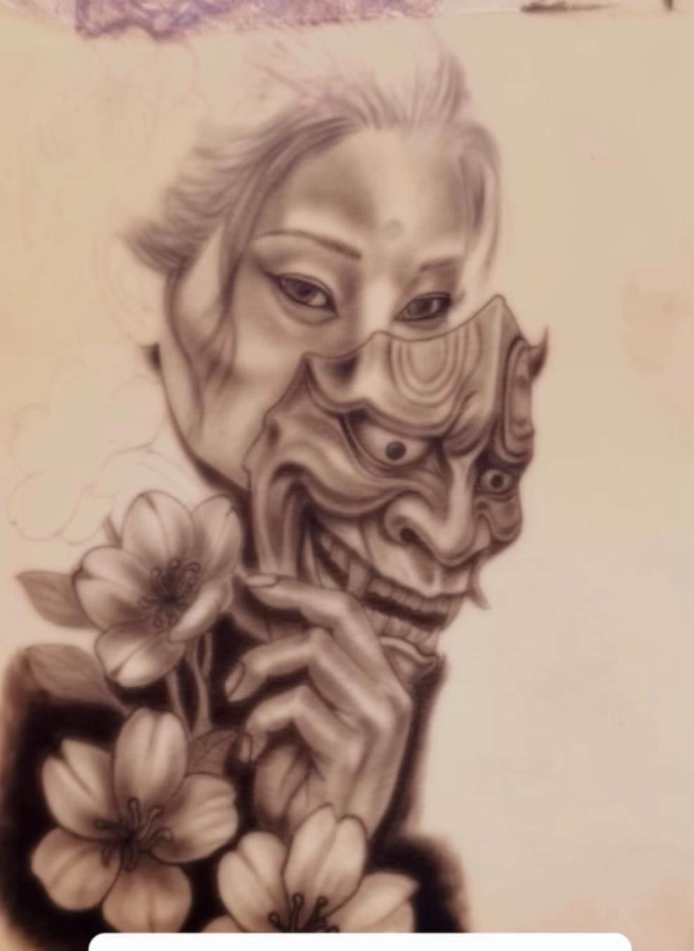 @Tattoo_Surgeon_