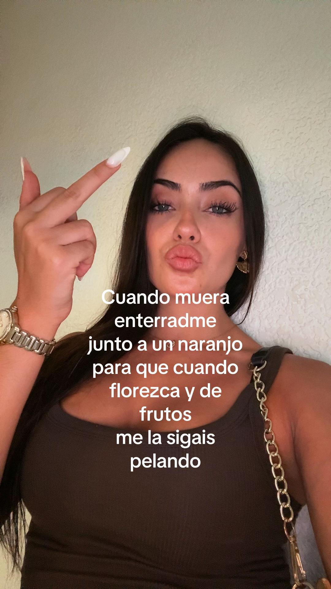 @carlaaamedinac
