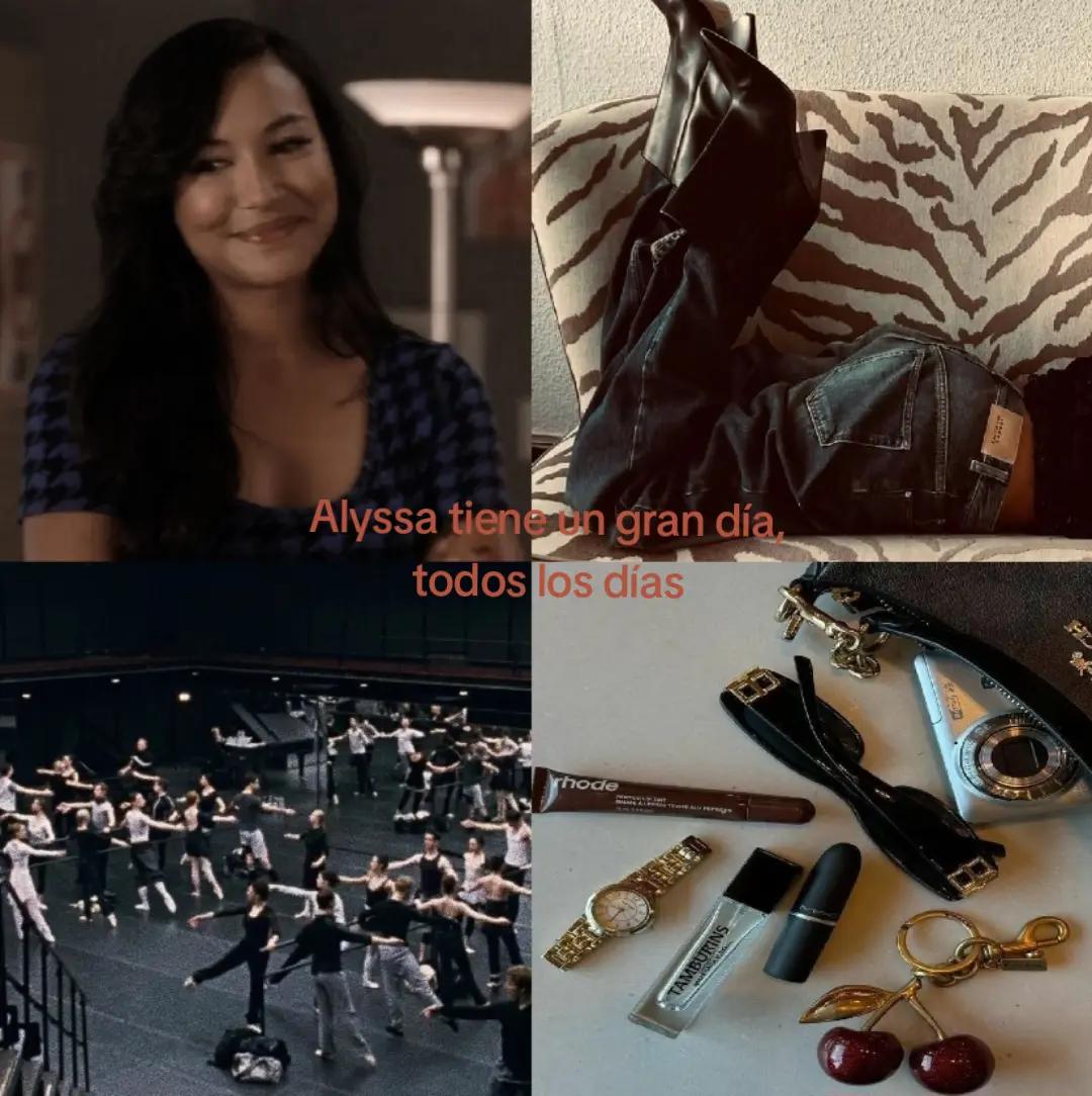 @(taylor's version)