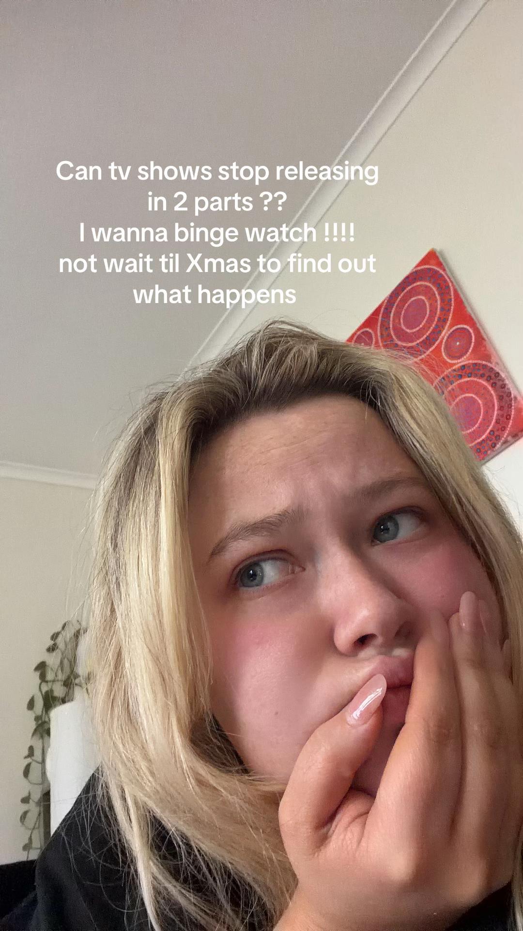 @Nicole | social media girlie⚡️
