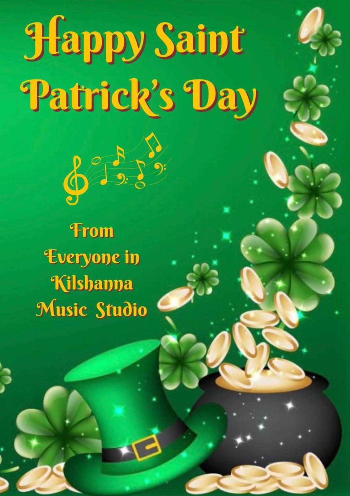 @KilshannaMitchelstown