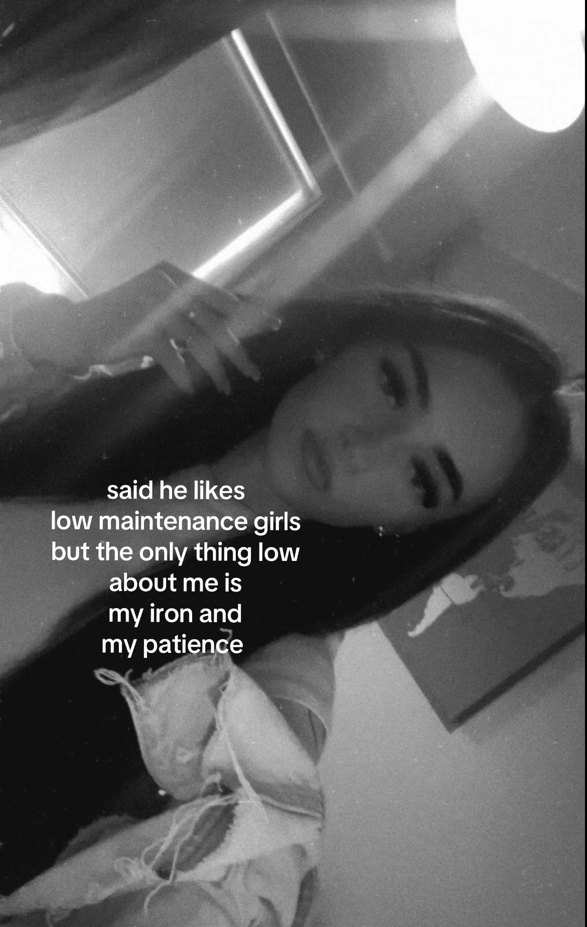 @user444x👸🏽