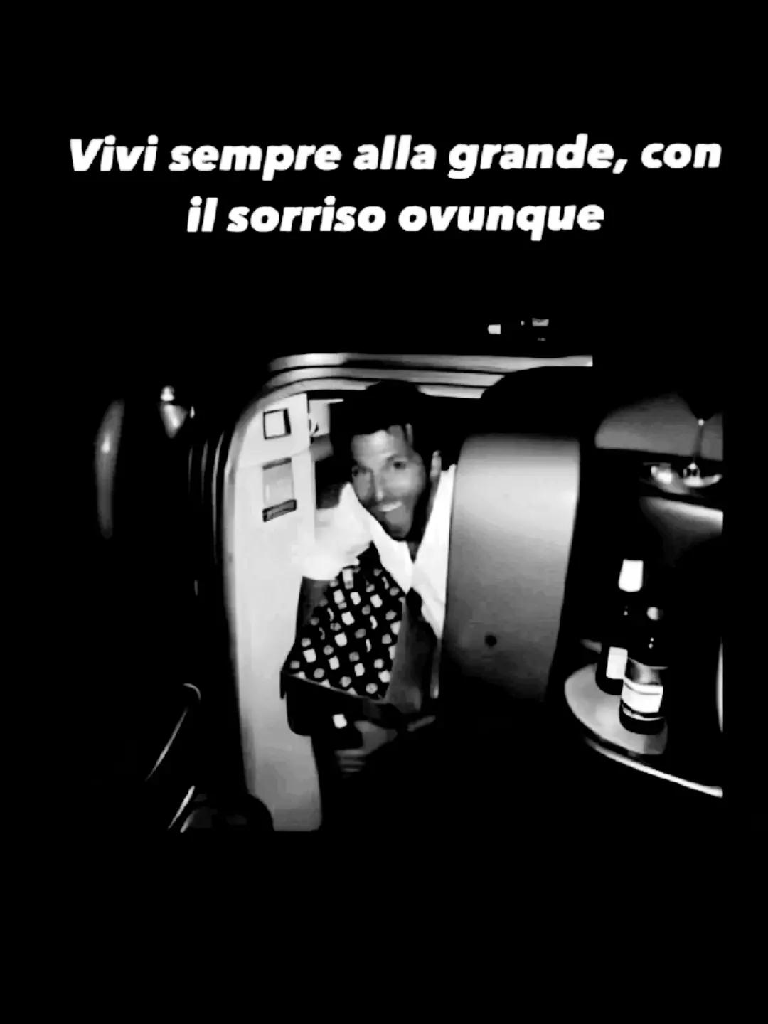 @Angelo🎭