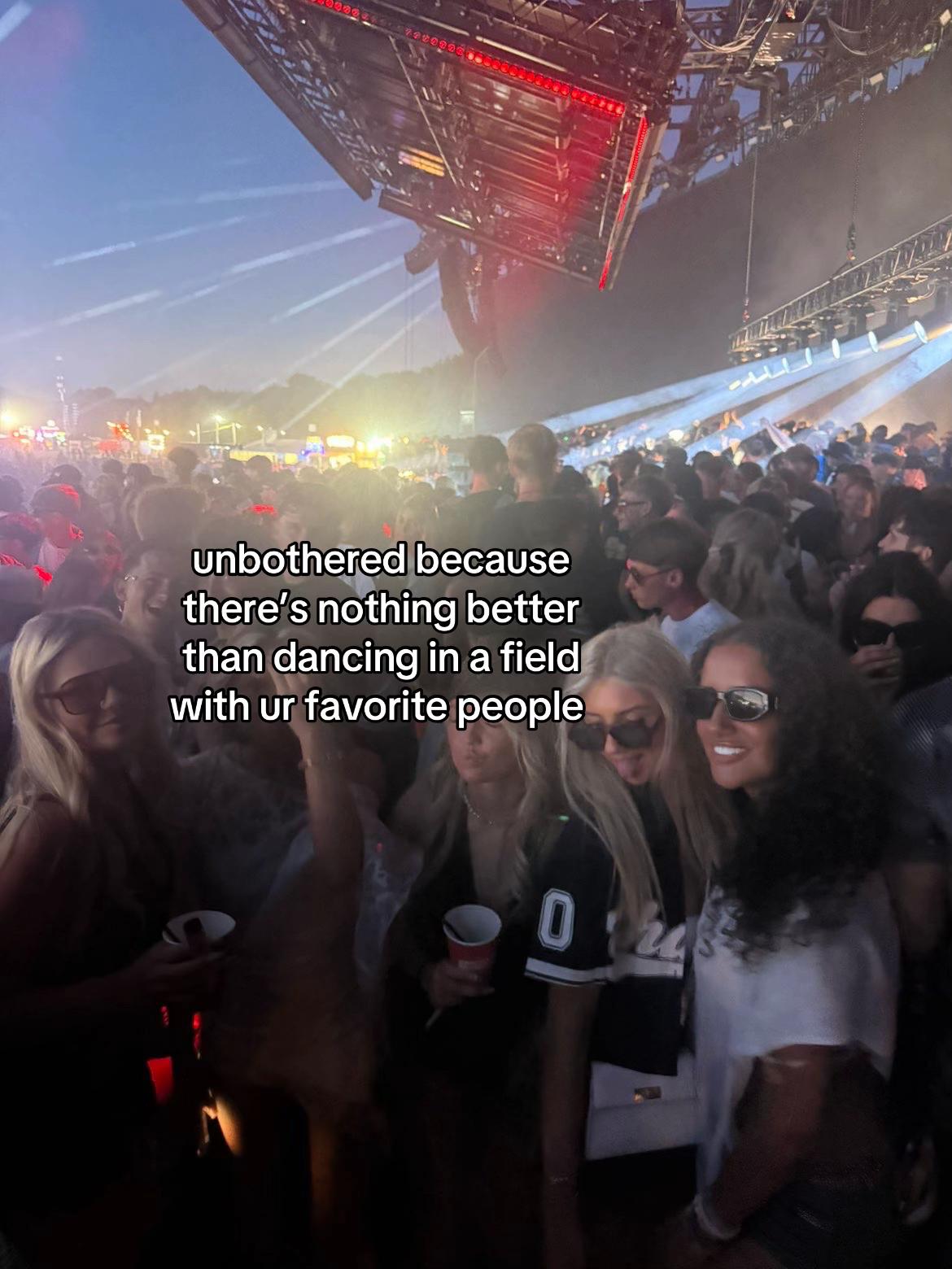 @𝓝𝓲𝓬𝓸𝓵𝓮. 𝓒