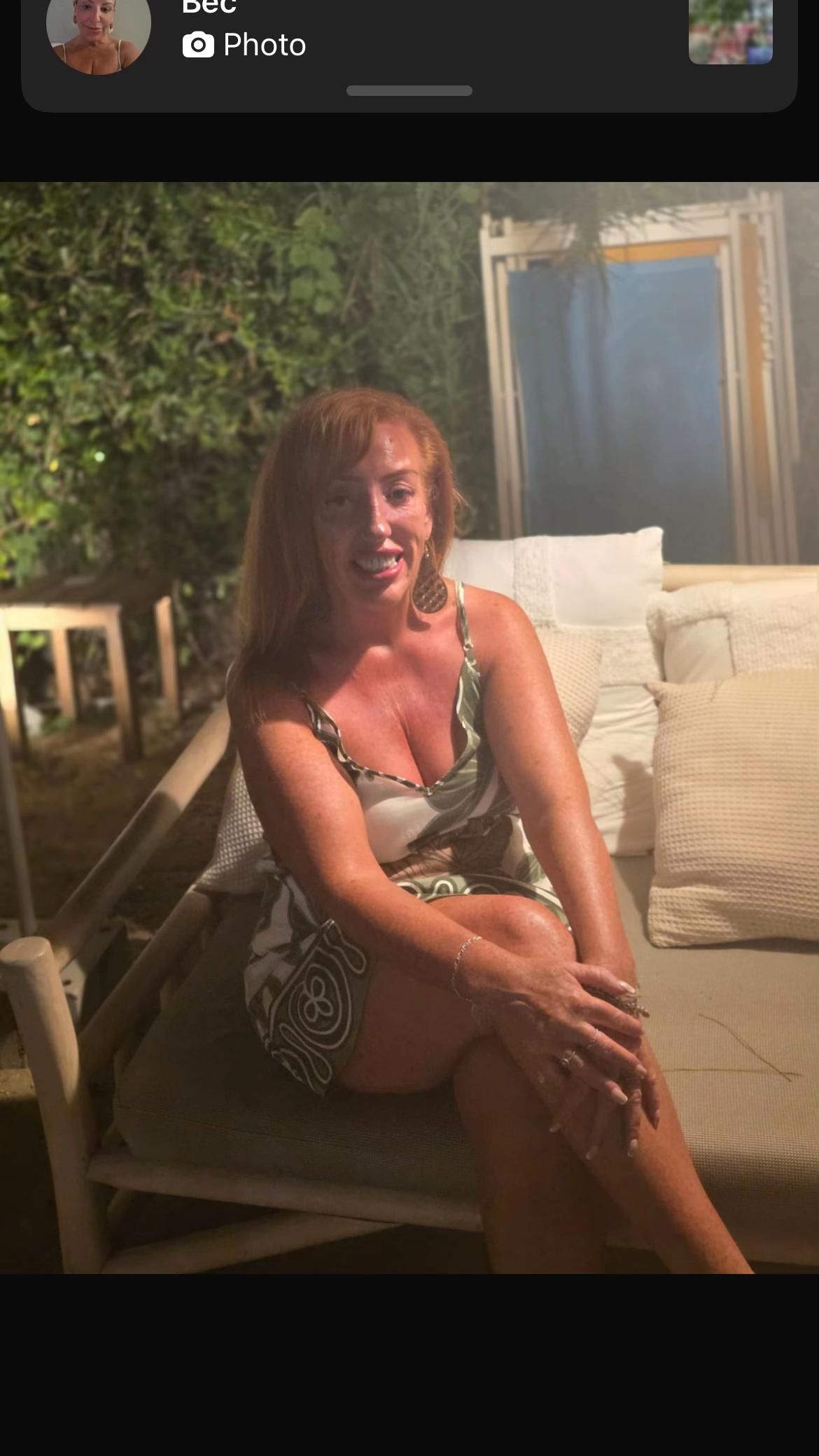 @flammingred