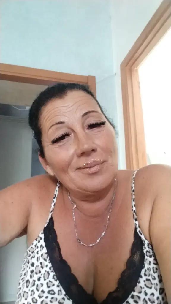 @Concetta Dalpino