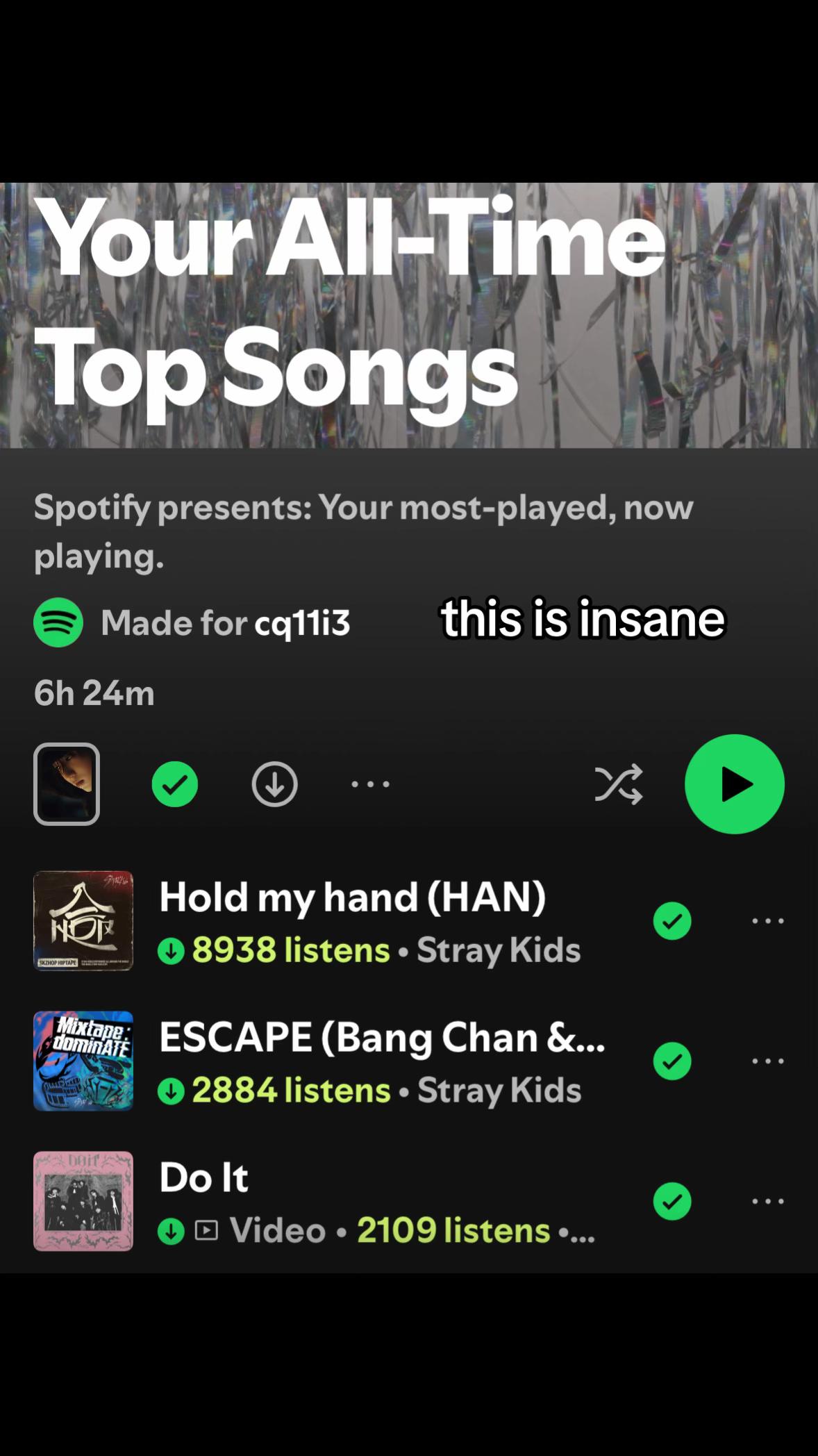 @𝙘𝙖𝙡𝙡𝙞𝙚&sup1;⁴&sup3;