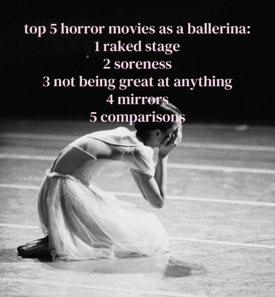 @ballet🩰