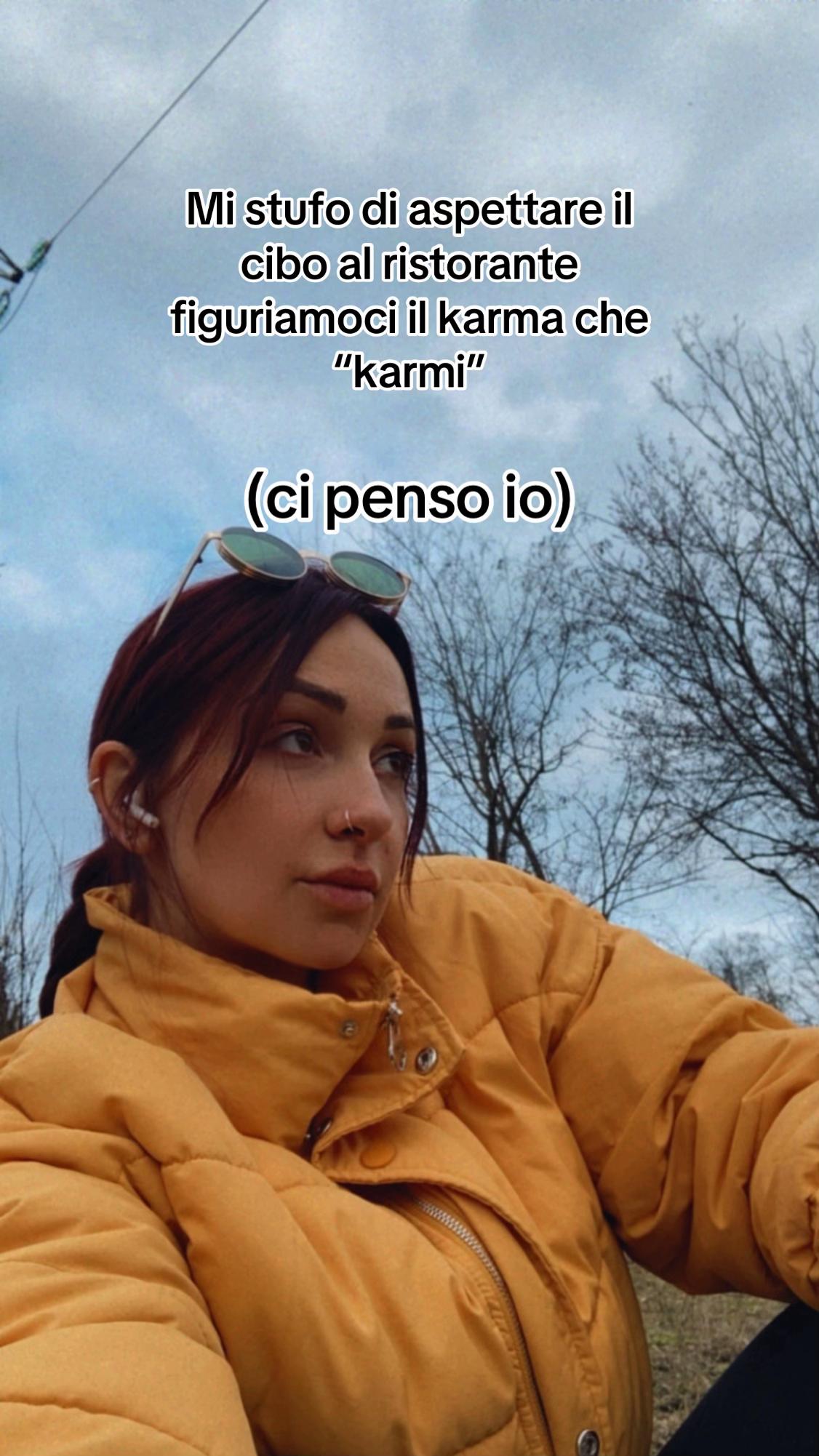 @🫧Giuli🫧