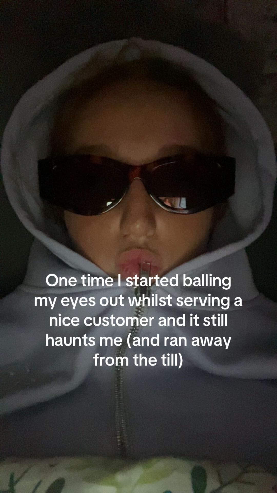 @Demi-Leigh