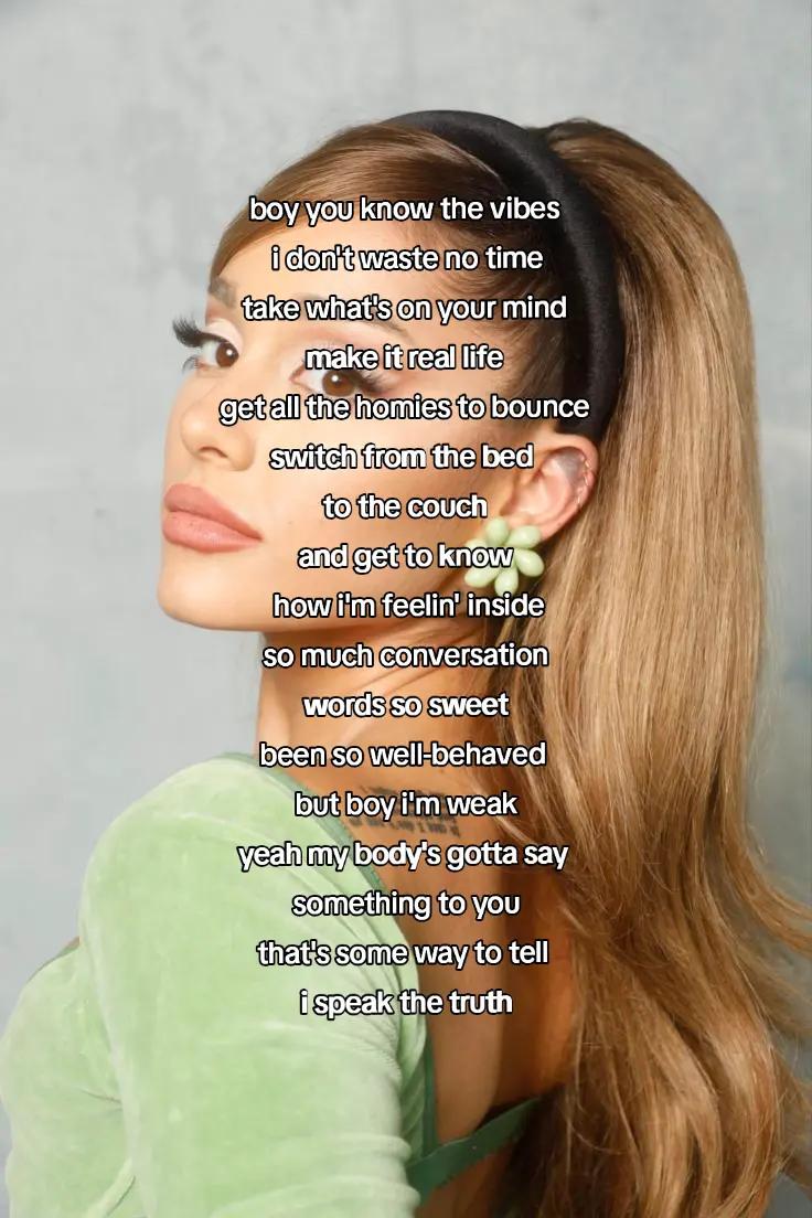 @yo