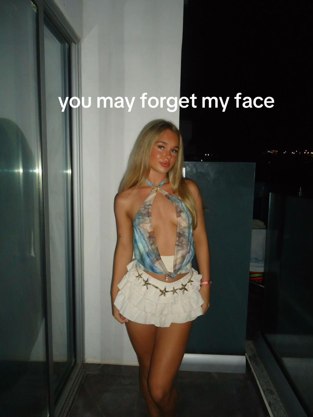 @elzz