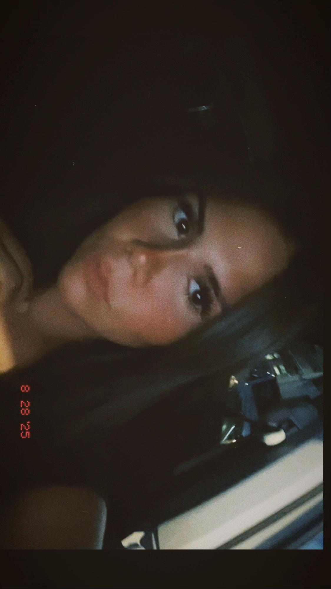@Mariateresa Tagliafierro