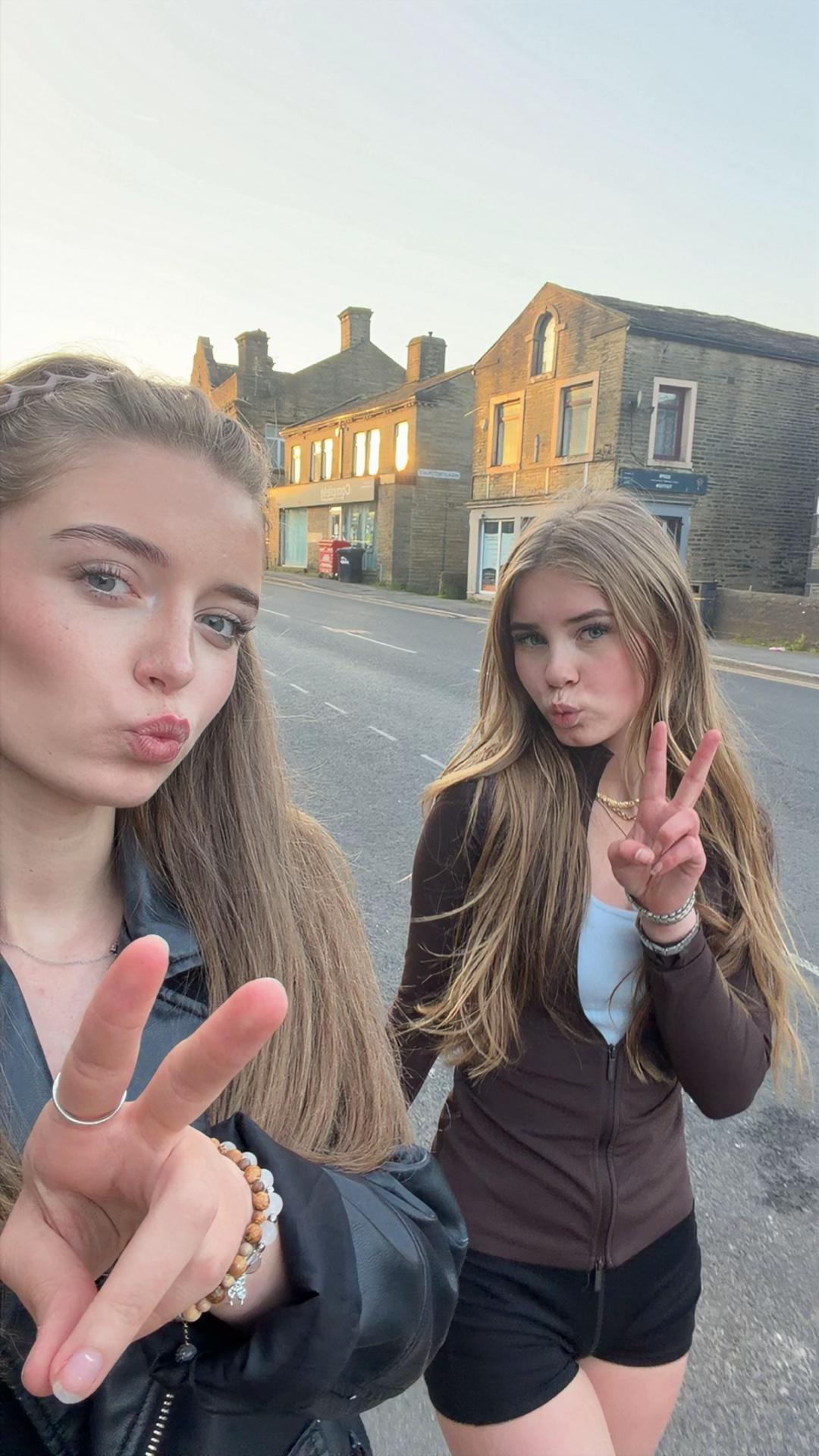 @Aims x