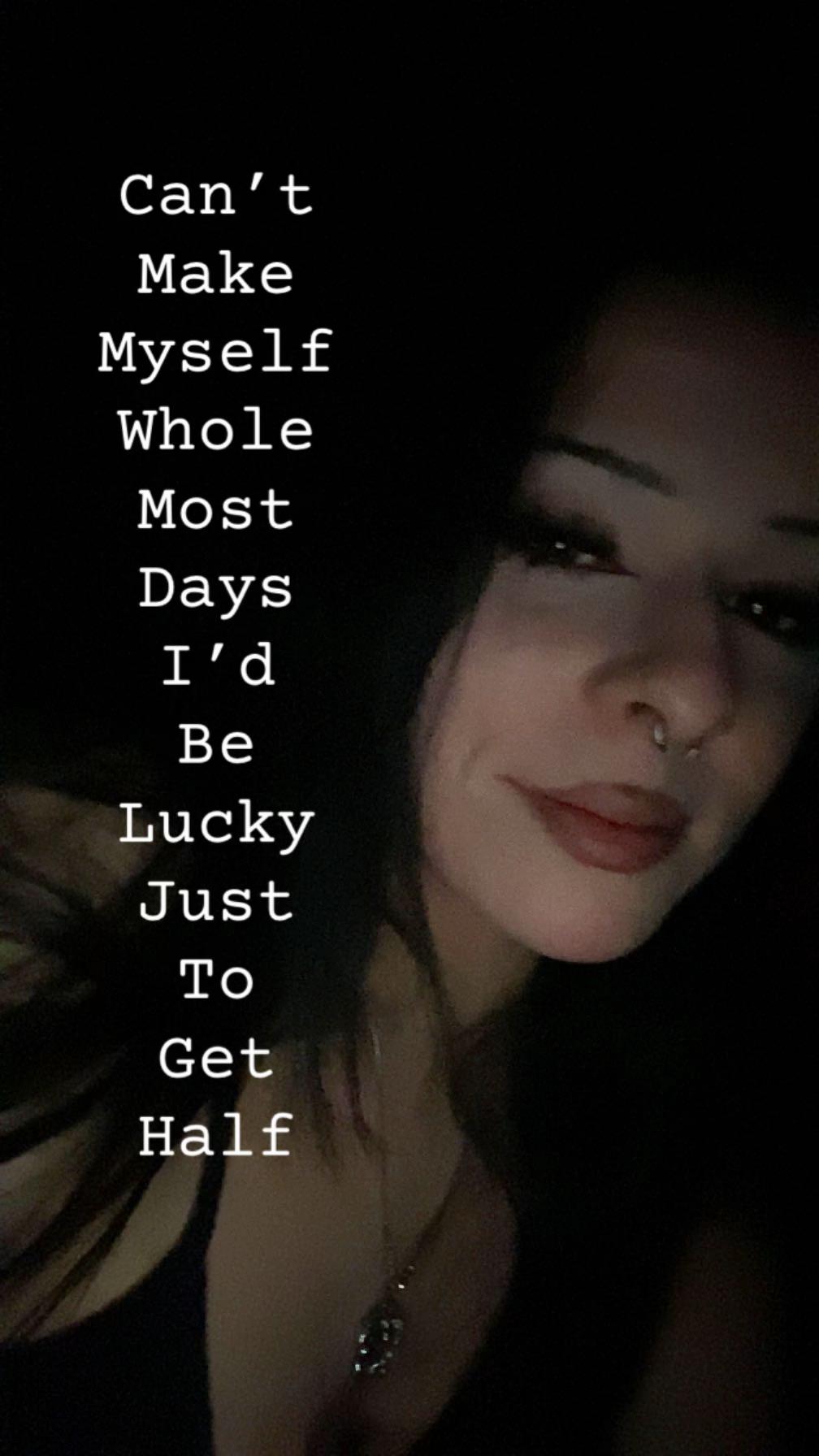 @rubyleveleduppppppppp