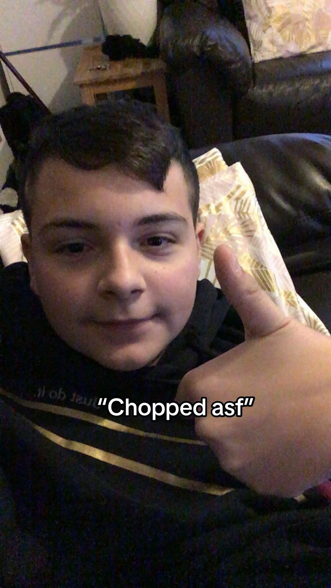 @Lukas