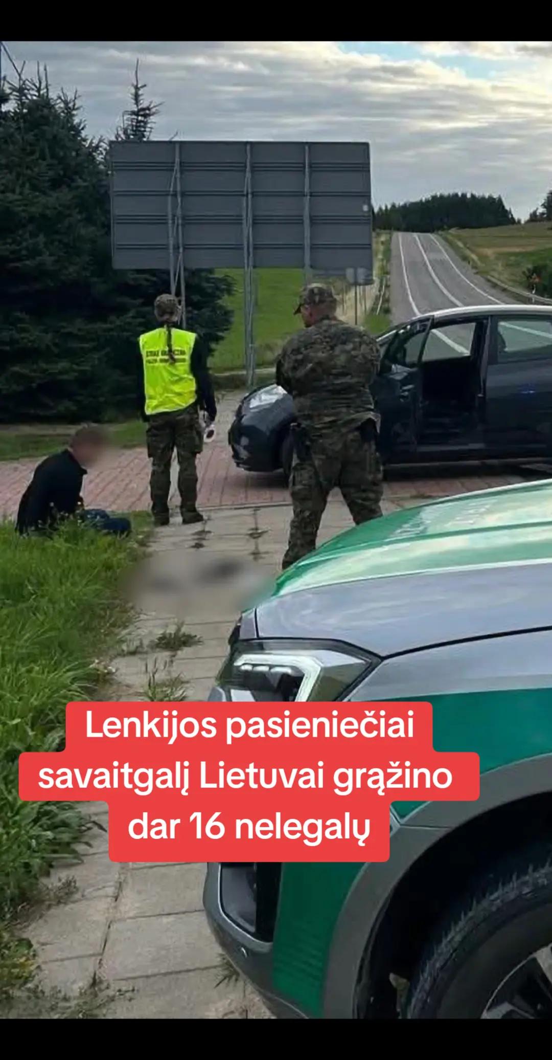 @TV 33