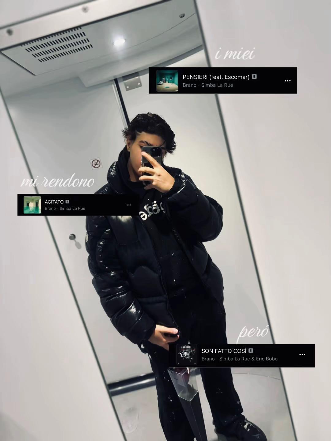 @๐น๐จ๐จ๐ญ