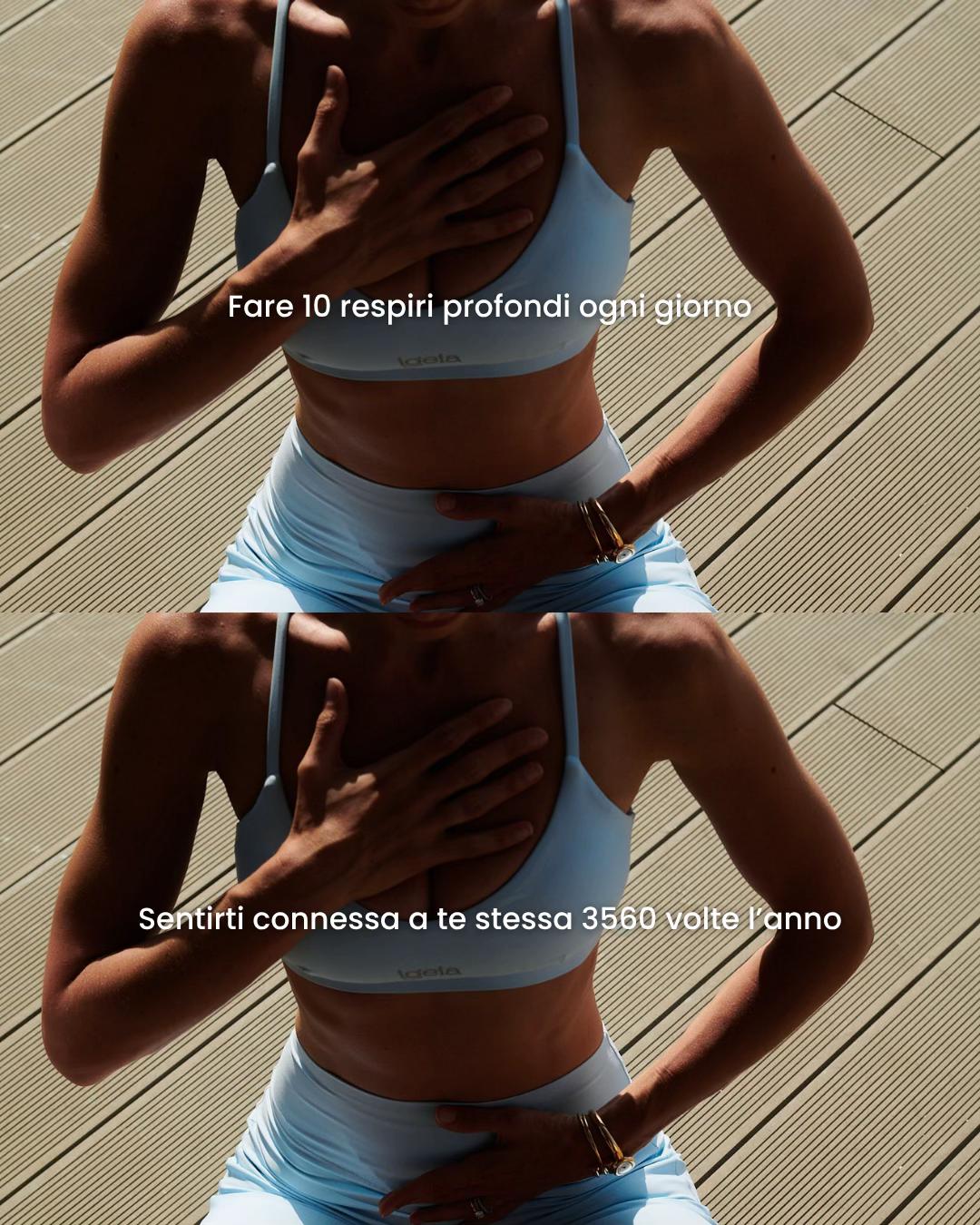 @traininpink