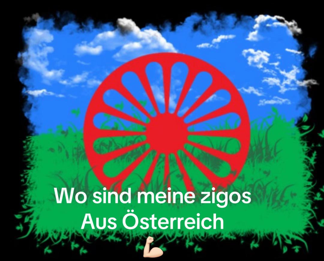 @pazi667