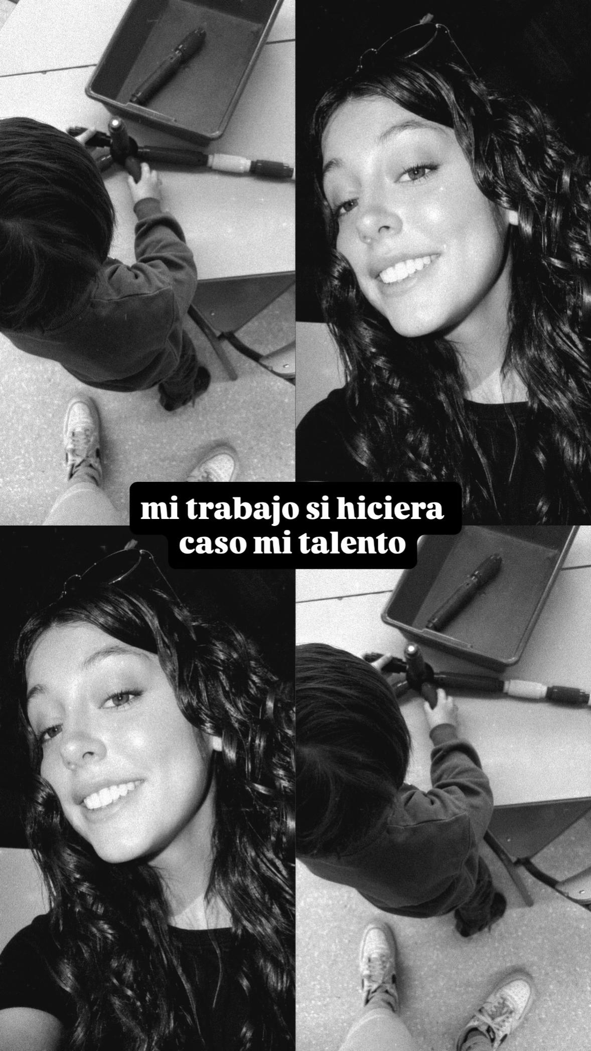 @&Agrave;neuu 🫀