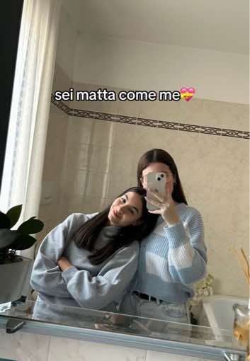 @n