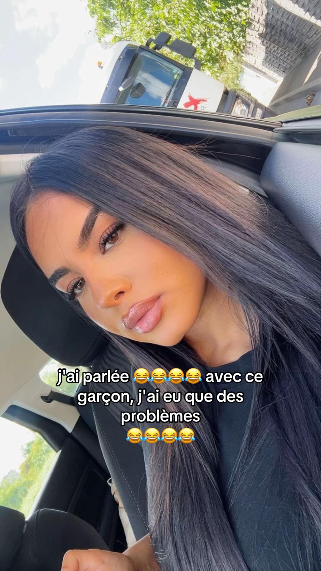 @´