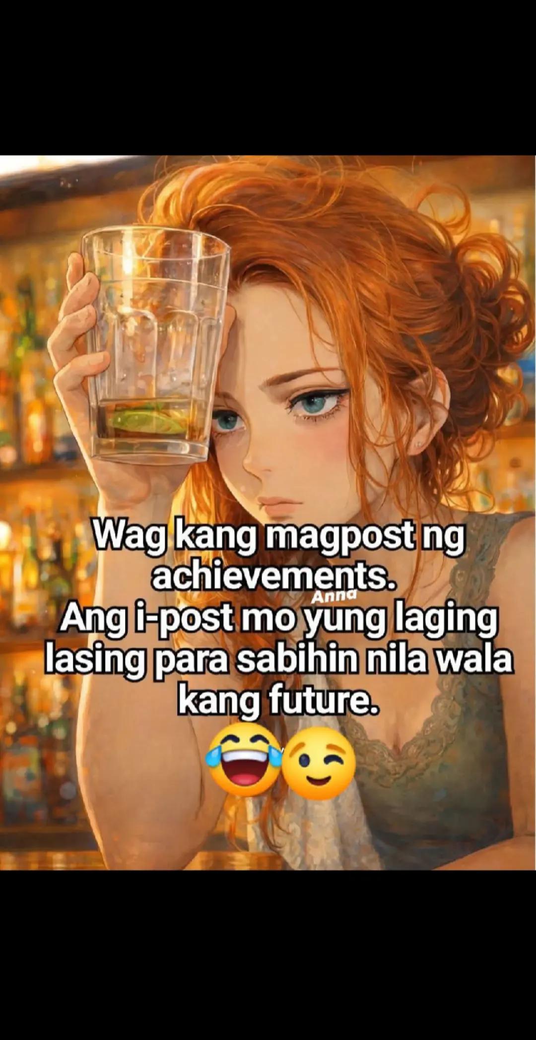 @Jace08jessa🇵🇭🇲🇹