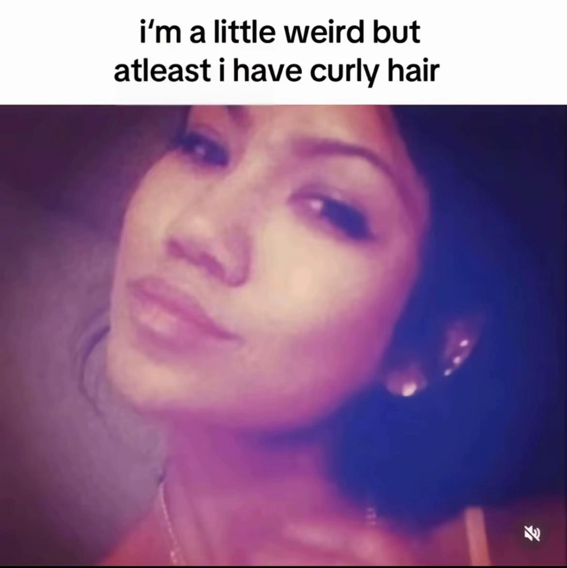 @francesca