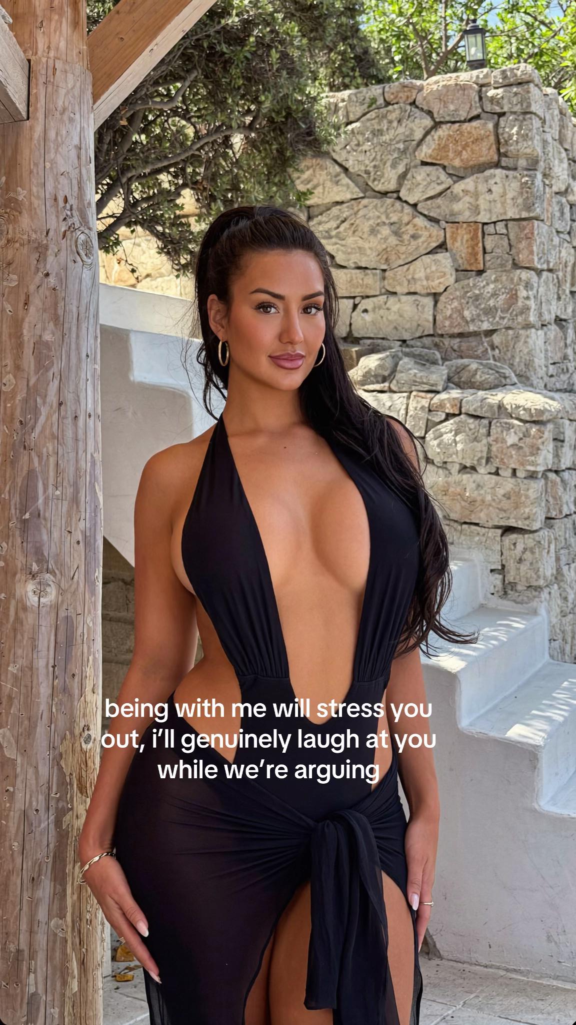 @Sian🍑