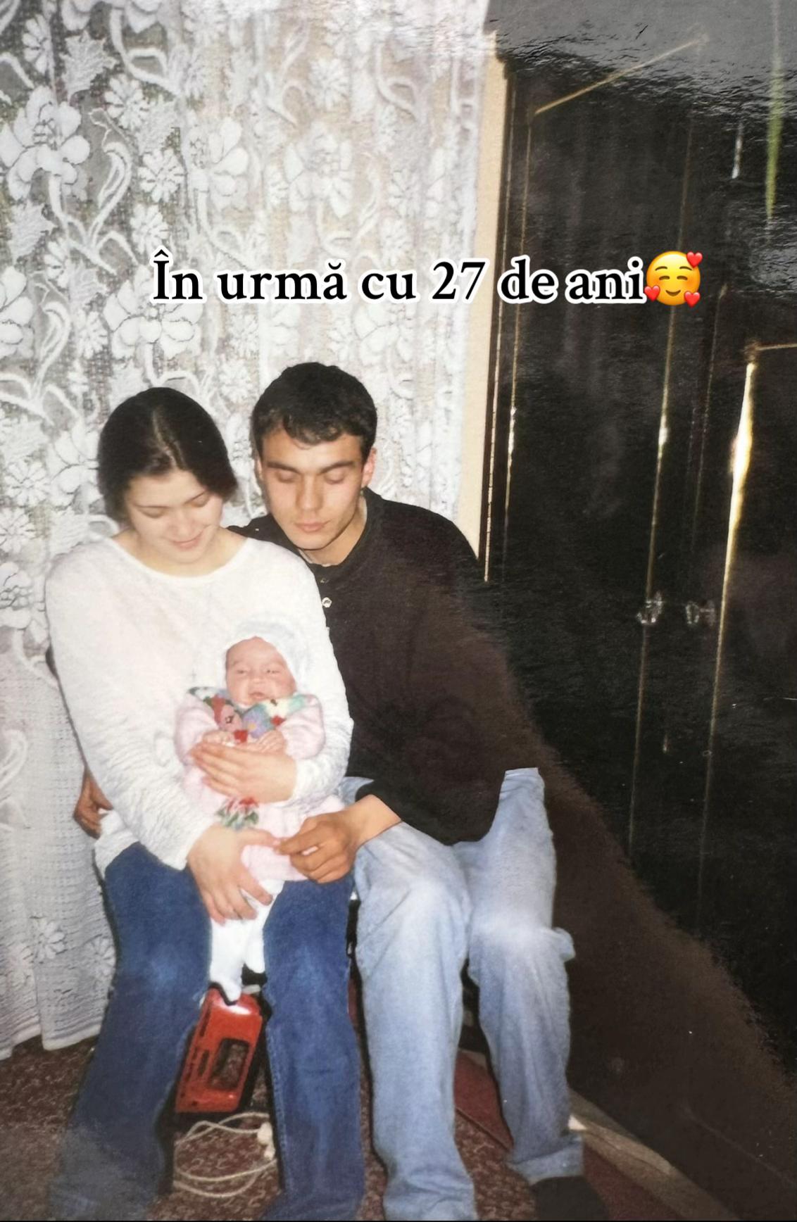 @Ilinca Simion