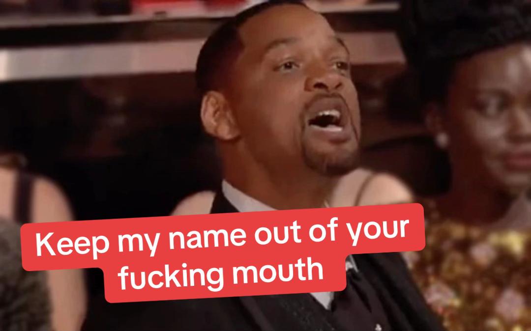 @Joanna