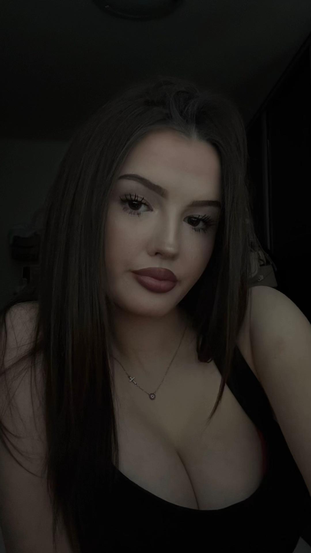 @𝐸𝓁𝒾𝓃𝓀𝒶